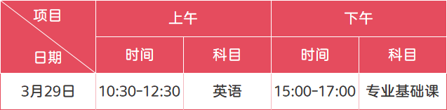 01D0EB59E587E1B9C889CFC6439_22C91F5F_16A4 01D0EB59E587E1B9C889CFC6439_22C91F5F_16A4