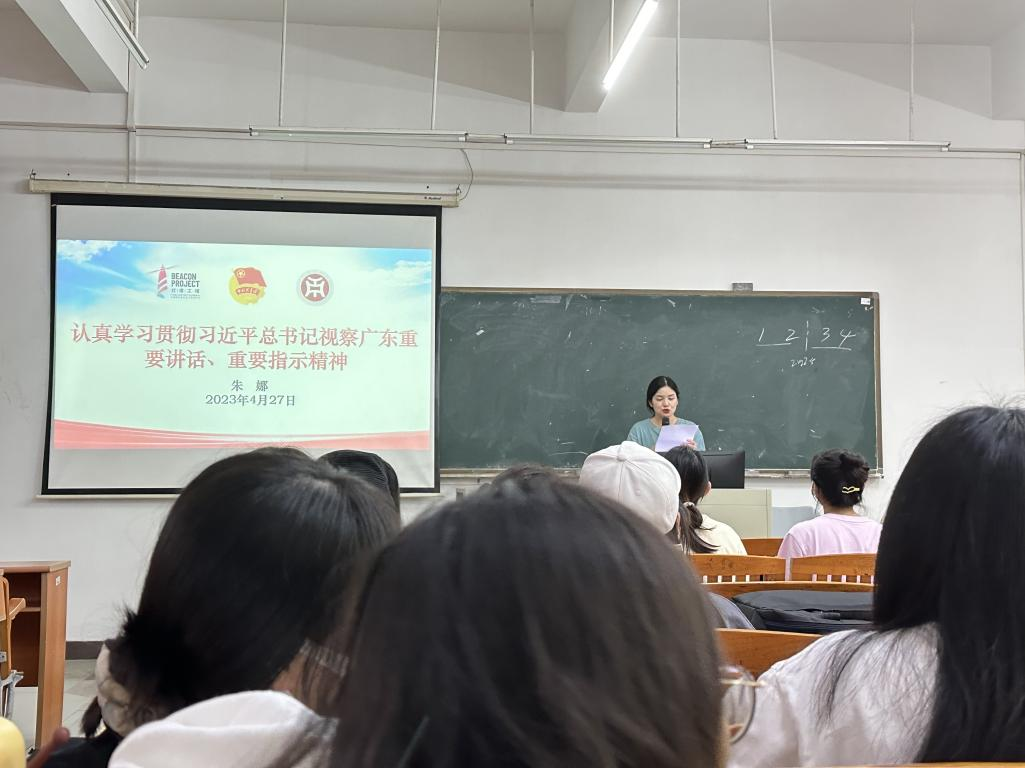 F3C2061F46CDF3C4FA76C461BE0_FC5E5CBD_90261.png?e=