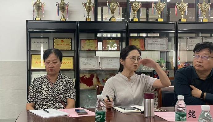 6FA8DB5514D9CE58BE38E02C29E_11C0CF53_F352