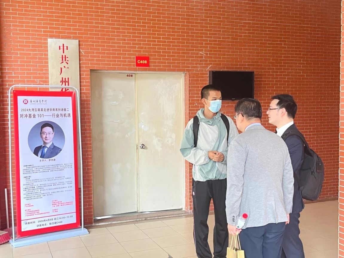 194DD9F592A3EA5B35CA76286CA_0F7209B6_2543D