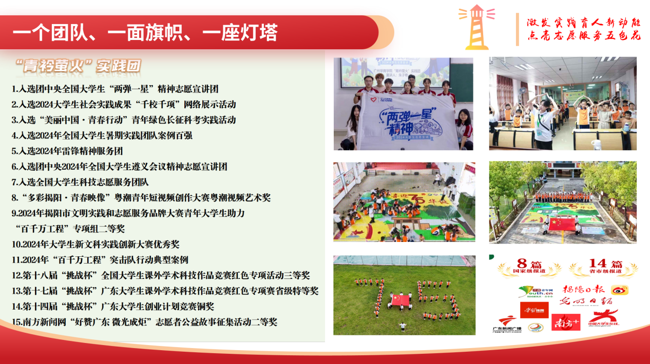 66A2DDEC2C77A109586857A6072_3BA06A3F_E3C21