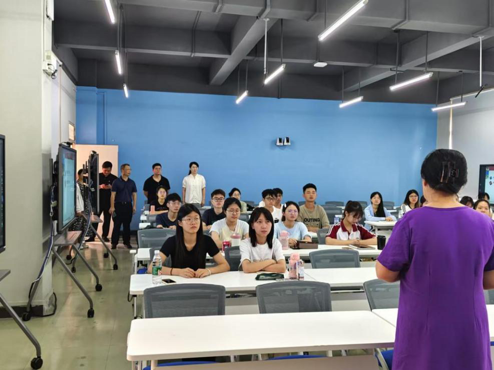 63FBCE7E509BAF1D2CF7E7C3636_995E13AB_94BE3 63FBCE7E509BAF1D2CF7E7C3636_995E13AB_94BE3