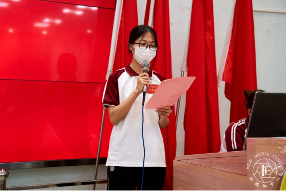 BDA63F1462727A70D3DA02E56C0_A6CD73BB_D24E5 BDA63F1462727A70D3DA02E56C0_A6CD73BB_D24E5