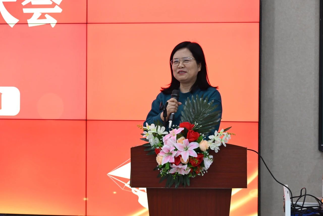 3D88B7E9642B805ACB10735B85D_7D48C0B5_1434D