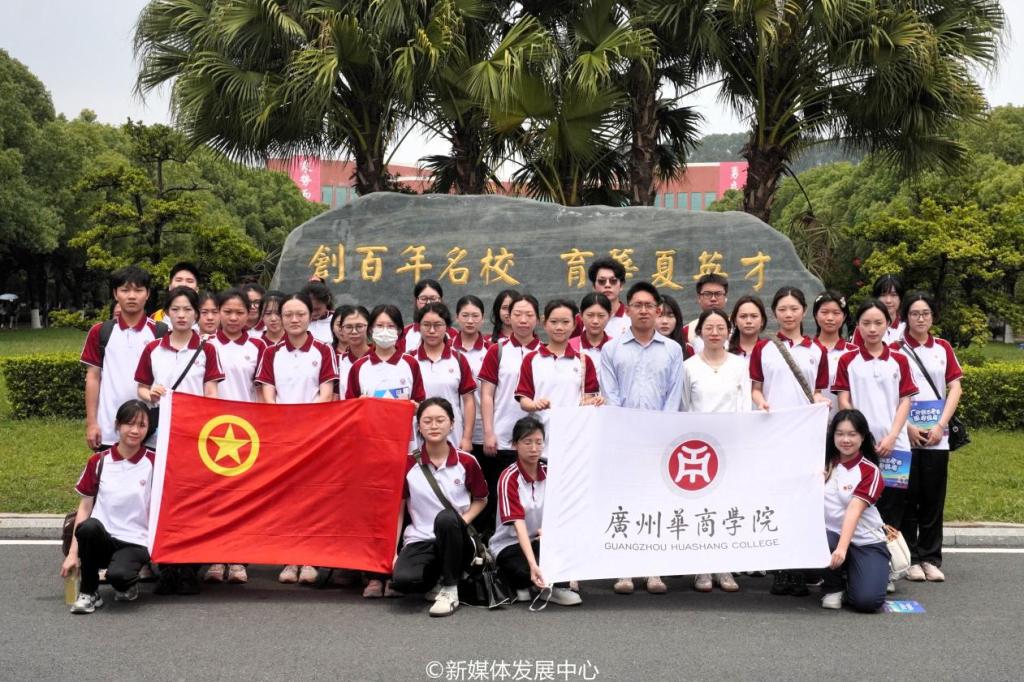 3C9E500016D5EBCA98243850521_0AF5D196_24AD6