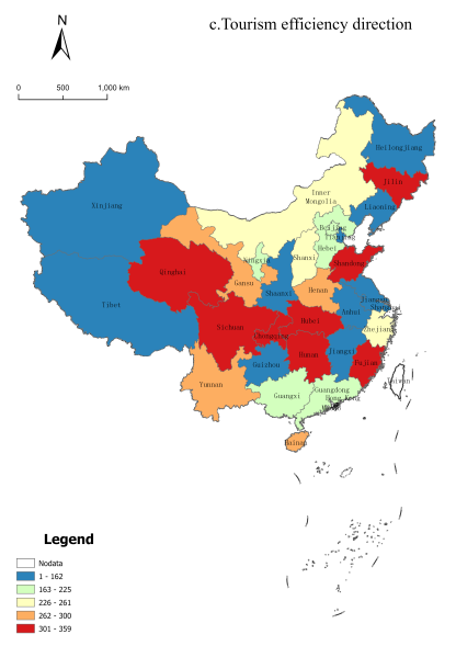 A4F85CA463D7C051C76E199CA89_E409D3F9_12F07