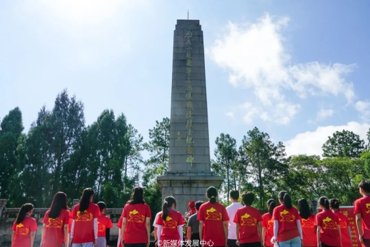 bti������(�й�)�ٷ���վ - APP����