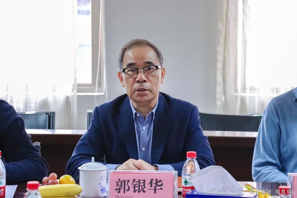 D781DBF8D08665EDE66D7C25868_59D3FEBF_11715