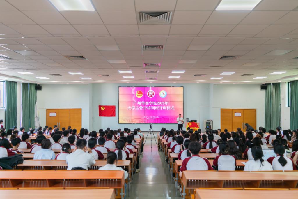 43213F840508D8683CFB287BF51_0651E48C_14F79