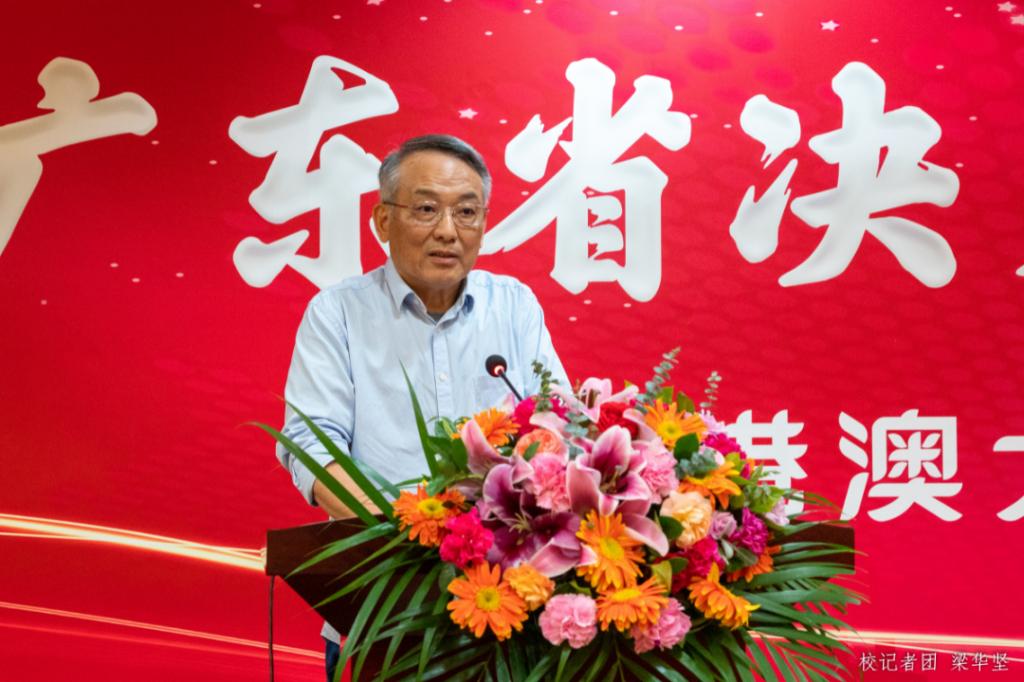 26BADBD54E2D7E00D2F0C2EA5ED_B1742B07_15668 26BADBD54E2D7E00D2F0C2EA5ED_B1742B07_15668