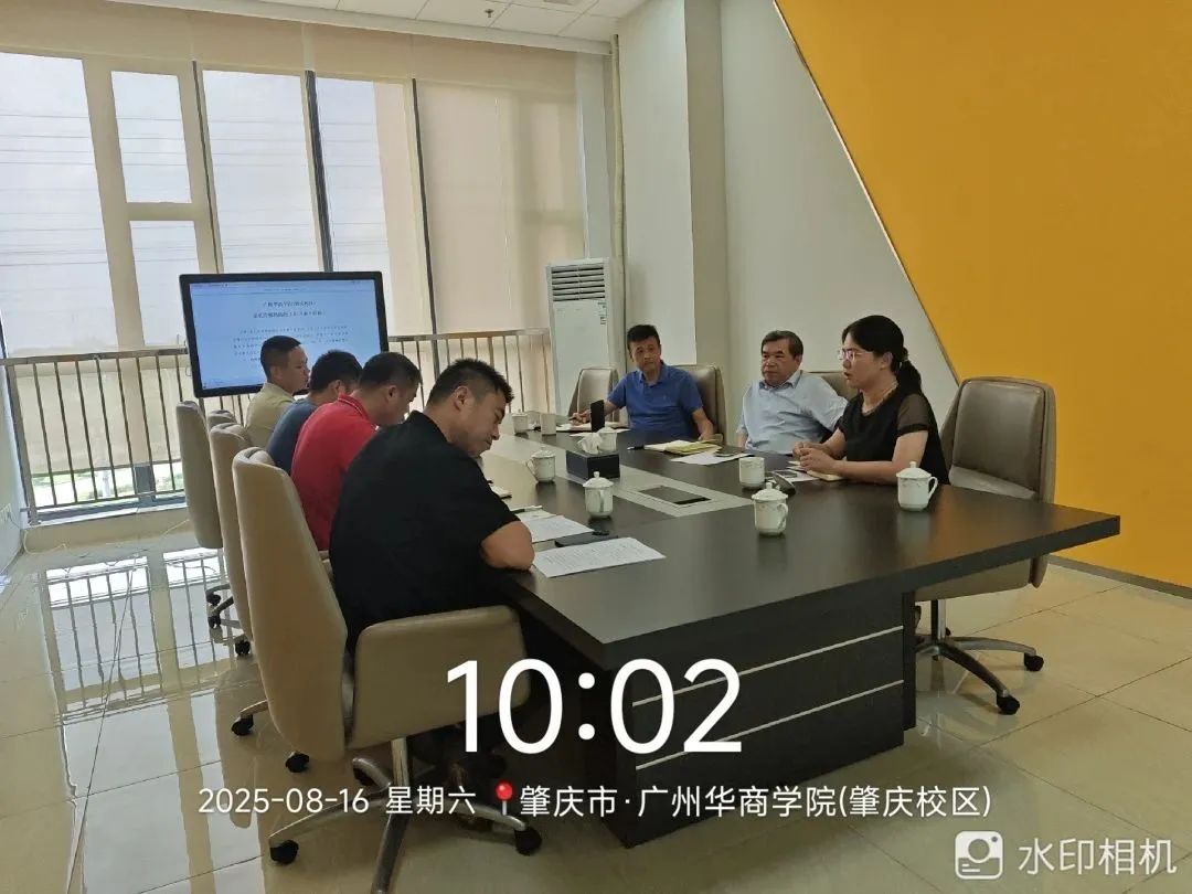 30173478D8B65B71AD5BCD1AEB3_AFF0C813_19596 19596