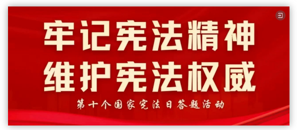 5F085F88ADE786361B69A68FDDF_C2625260_1F8EC