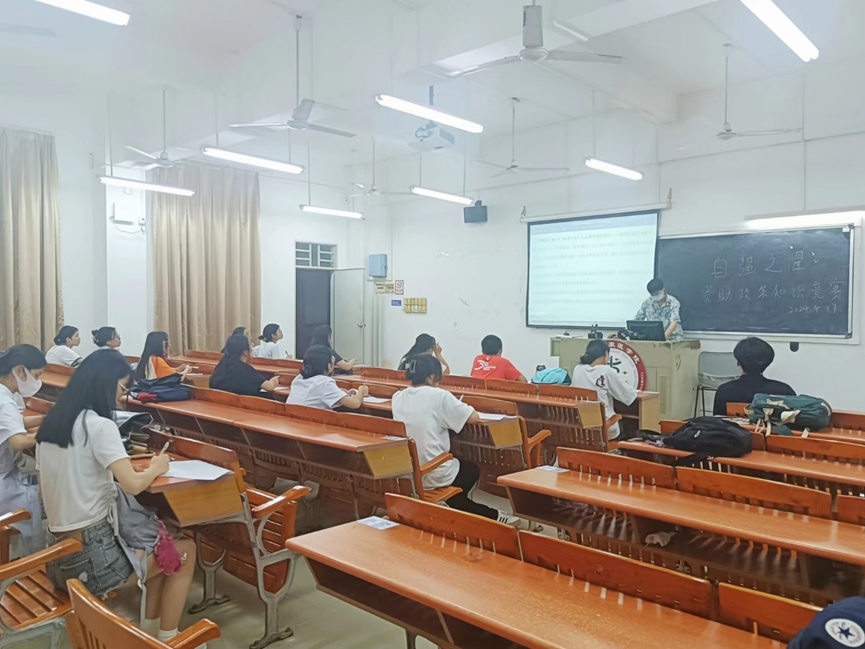 1259CB6C27BE2C20D75174F66E8_30C1A81B_AC3A6