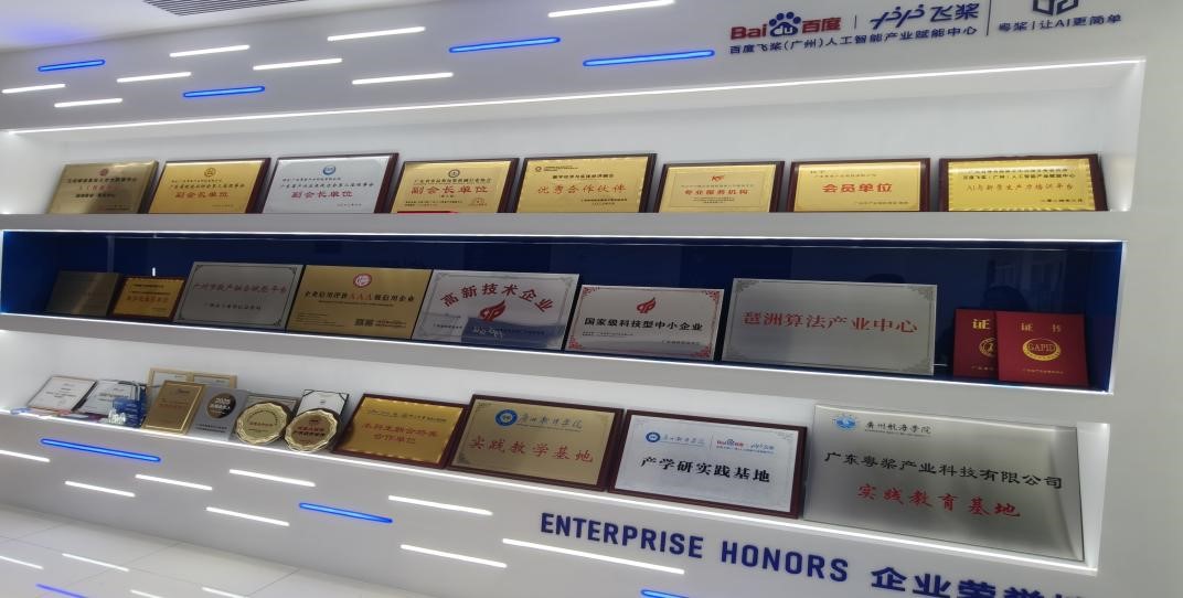 113163A0FD1C2DFE30600E0476D_C916CAF4_18A8D 113163A0FD1C2DFE30600E0476D_C916CAF4_18A8D