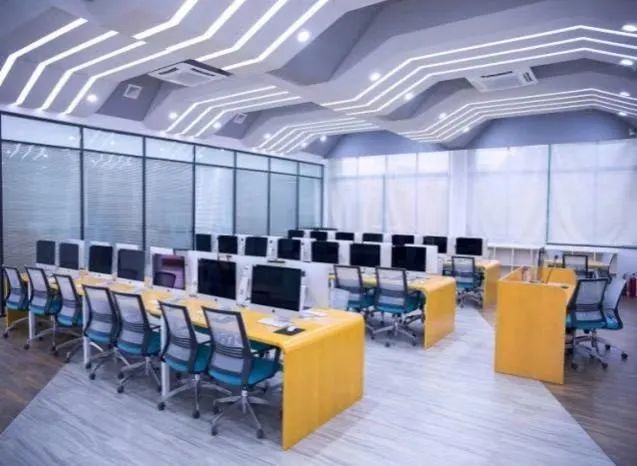 13DB35B96E3056E2FA0ACF2E5E8_DADFC392_BC7B 13DB35B96E3056E2FA0ACF2E5E8_DADFC392_BC7B