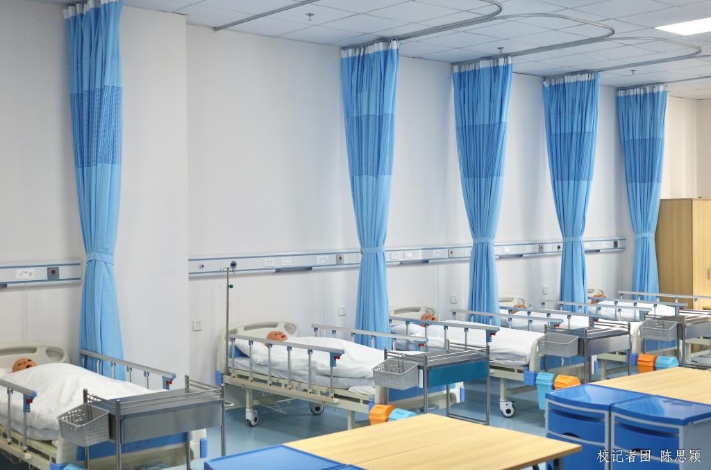 D717941C0BFCE650E94B3509764_78ED9D79_1478A D717941C0BFCE650E94B3509764_78ED9D79_1478A