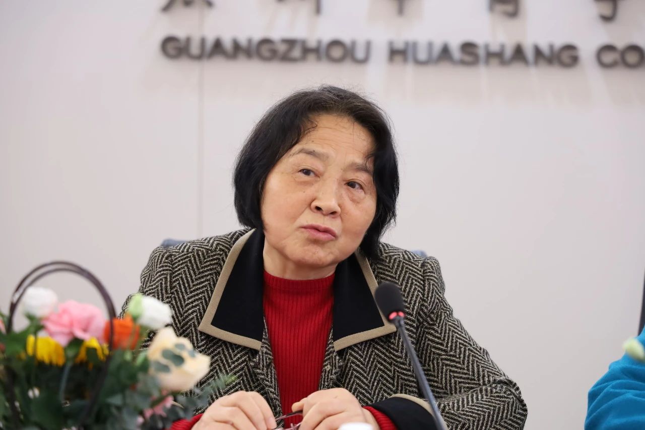 0E4346A726D8BD59DDD4327427A_5F524AE7_1C171