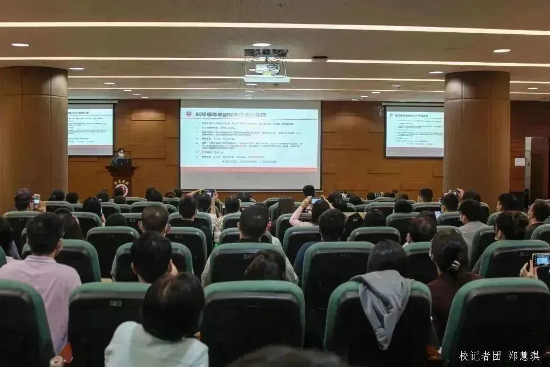 136B31DED340545D664592AC0ED_CEF5AB77_160E4 136B31DED340545D664592AC0ED_CEF5AB77_160E4