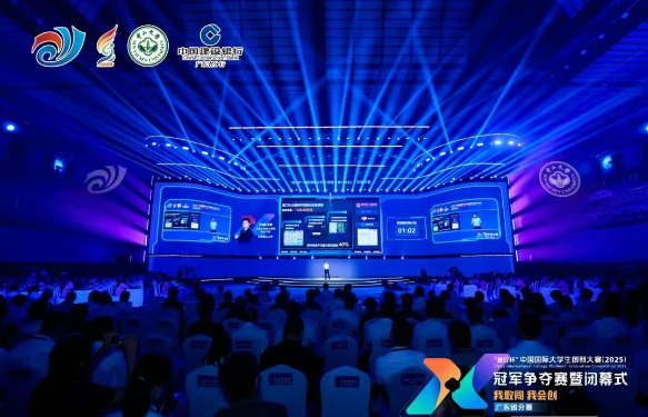 50206956934C861DD757CE2A9DF_6965D244_8505C 50206956934C861DD757CE2A9DF_6965D244_8505C