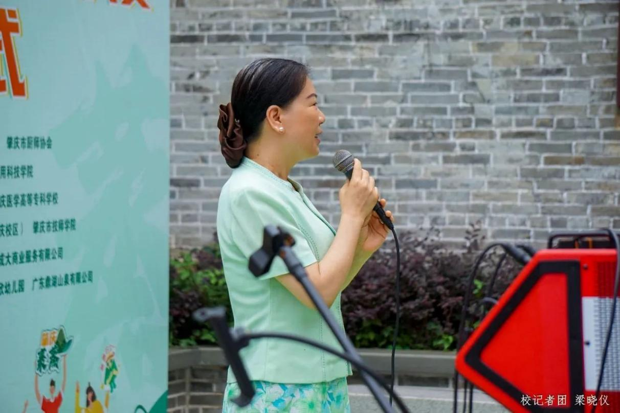 236E730C27313F3863EEB977838_3C4B2B57_DD7F6