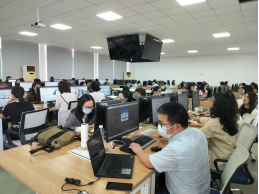 52F09674C921F50BB69AF8613C1_6E3382F8_31371