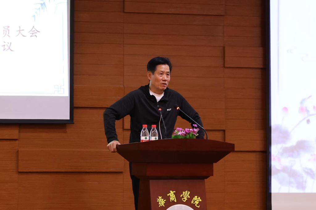 C7B794A0054E35E5AB97B3906B5_458C3E1D_C814 C7B794A0054E35E5AB97B3906B5_458C3E1D_C814