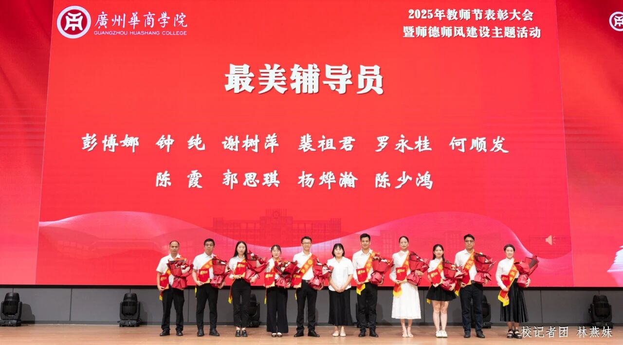 bti������(�й�)�ٷ���վ - APP����