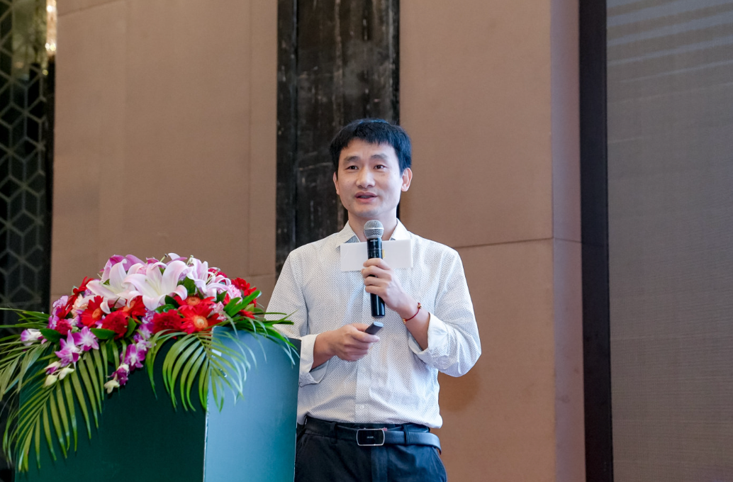 367DACC3C06983DE3FE6777B47B_1D0D009C_FC63E 367DACC3C06983DE3FE6777B47B_1D0D009C_FC63E