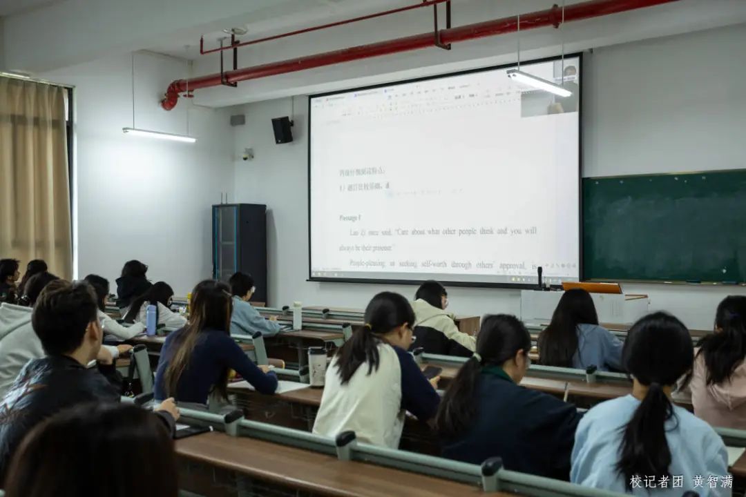 111F7C017CF9AA2718AA288DCE8_4E3BBFEF_14896