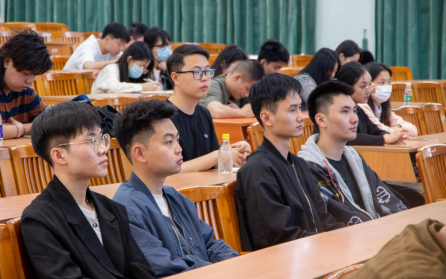 bti������(�й�)�ٷ���վ - APP����