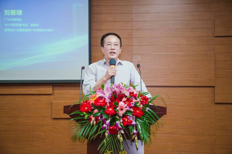 C37CFCA74128F07108A603B5029_F810022B_61DA2