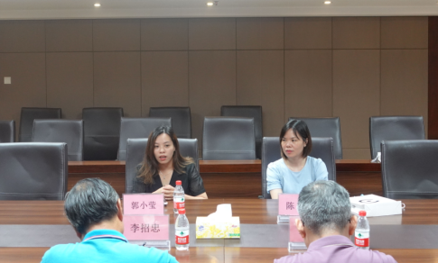 bti������(�й�)�ٷ���վ - APP����