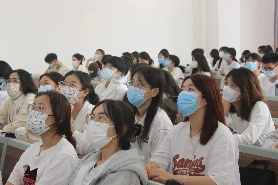 9B230245B1C065647000269FC63_F64D2A8A_A5035