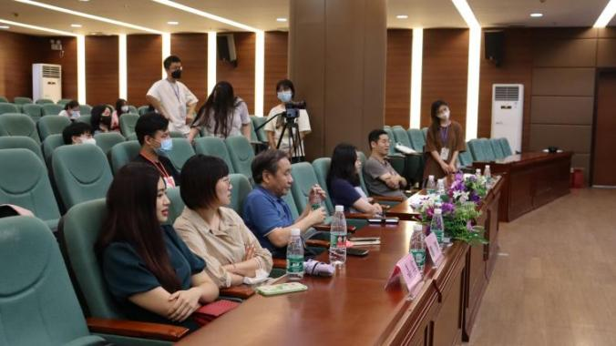 A762EA2C6E6C7359639740F7610_2E3CED16_5361B