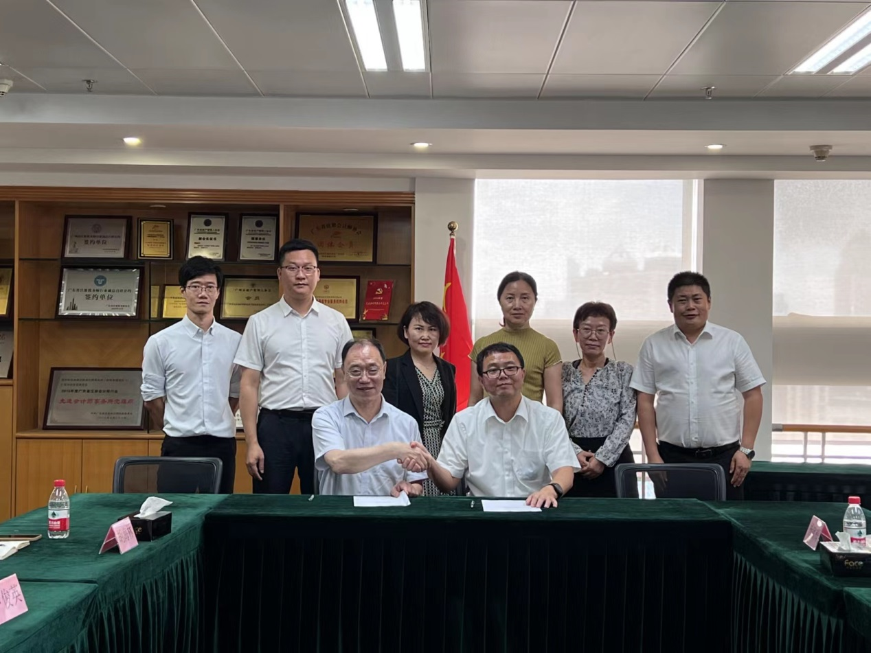 0FE6986C6BCBCFFCF796E6BB2B4_FE22D75B_FAC8F