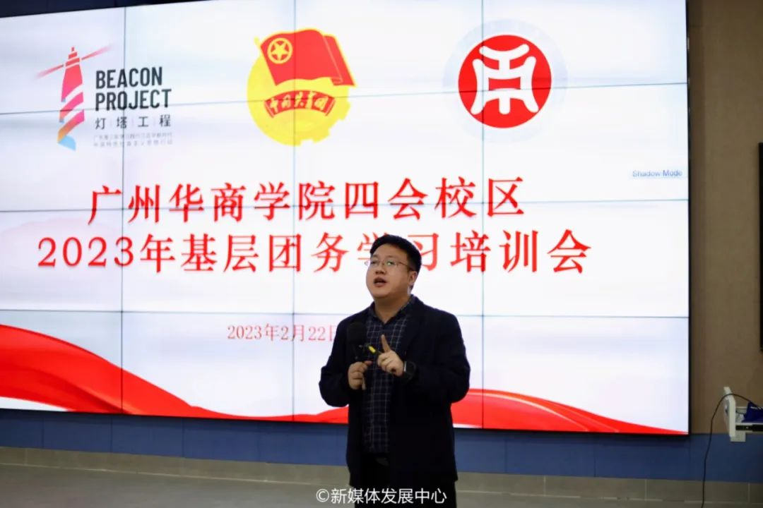 4FEF1CDA74C448303BB863C4B27_0E27DB23_89757