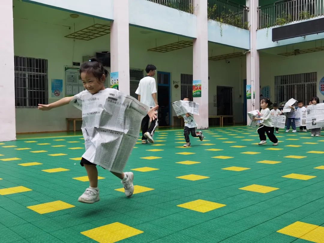 5DC81FF8B87FD3DBE14E1105170_688DE150_2318C