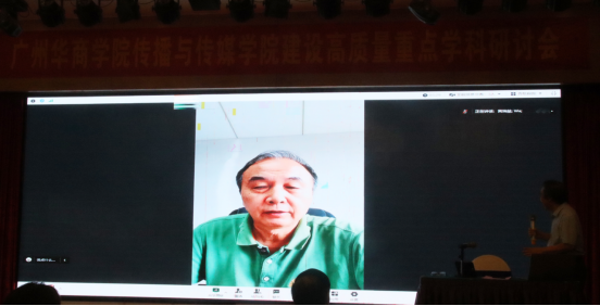 93C8502A3CD024597EC85342FD4_8B7B6289_9859D 93C8502A3CD024597EC85342FD4_8B7B6289_9859D