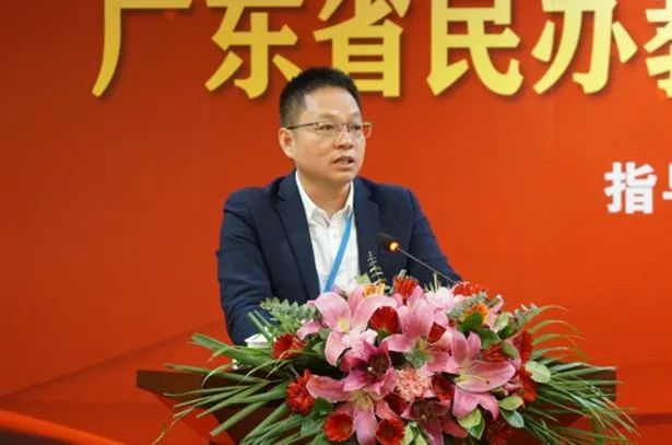 BC70E140E2D624A50F2A62D2D35_16349C9E_8C81 BC70E140E2D624A50F2A62D2D35_16349C9E_8C81