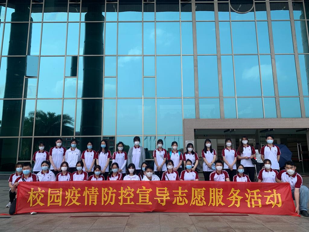 734C347C6D0EED39BC808FA1082_6C4E9F52_1FB0C 734C347C6D0EED39BC808FA1082_6C4E9F52_1FB0C