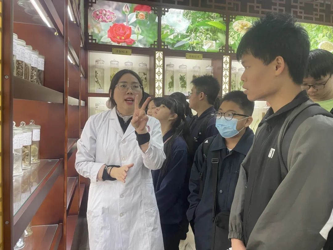 67CE3C55DEC7D74739B20ECDBFD_AA8BBD9D_1CC6A