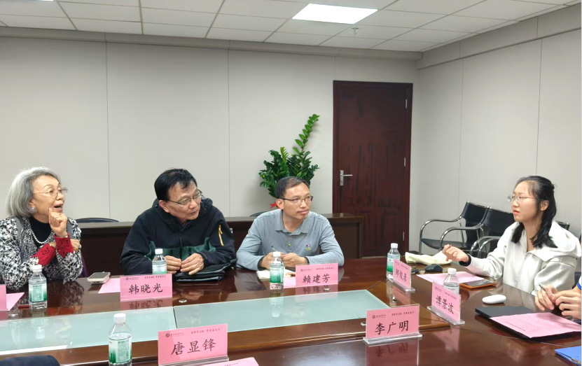 5A7DB8D385F752EFD431D545F8E_D34AB417_75B5C