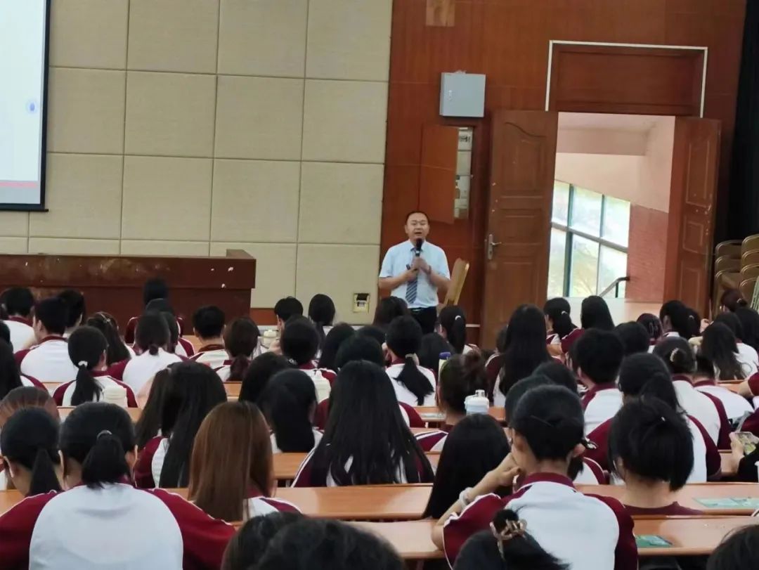 D85A4F196CAA77B31ACEBCEFCB0_D3E15A06_1667B