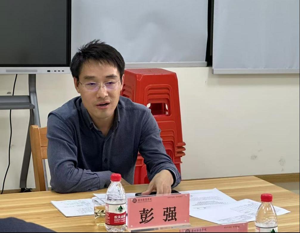 0510B1C04569056F4DEA952DC0B_634286B3_132B4