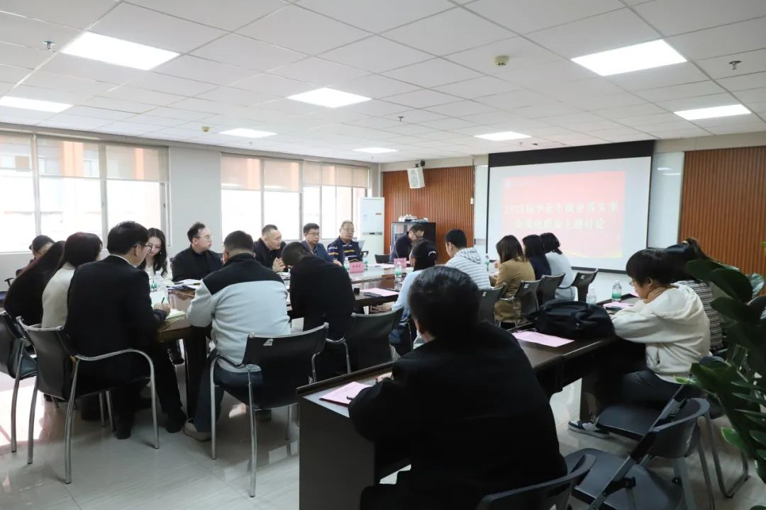 C582490959BBCA3762FC38DC404_B56AF632_9CF68