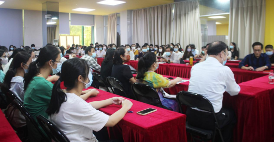 E83A6ED6365094384CF6CFD14BB_C8C4AD2F_9A832