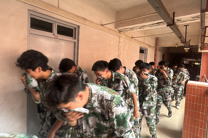 A781F29856002A9DBE8F6AD85A2_34117EA0_9E77A