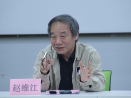 779A037875BB5204DF9B9F15378_80F54563_77DF 779A037875BB5204DF9B9F15378_80F54563_77DF