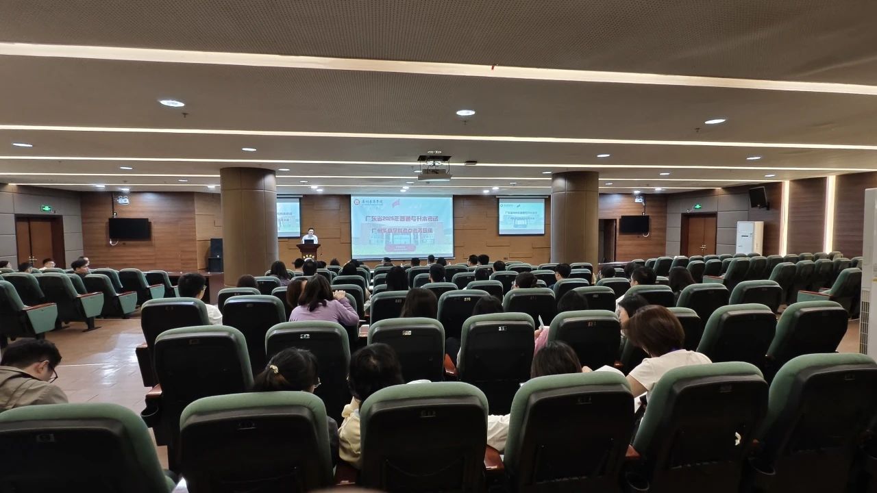 0A2BF7ADB978260AB2B0BA71B98_DA010A30_1D540 0A2BF7ADB978260AB2B0BA71B98_DA010A30_1D540