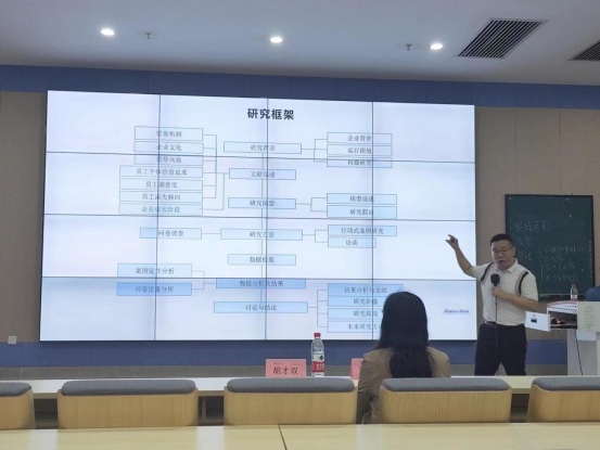 511D9D80ADEC86A13CCF940C482_F7713F45_E099B